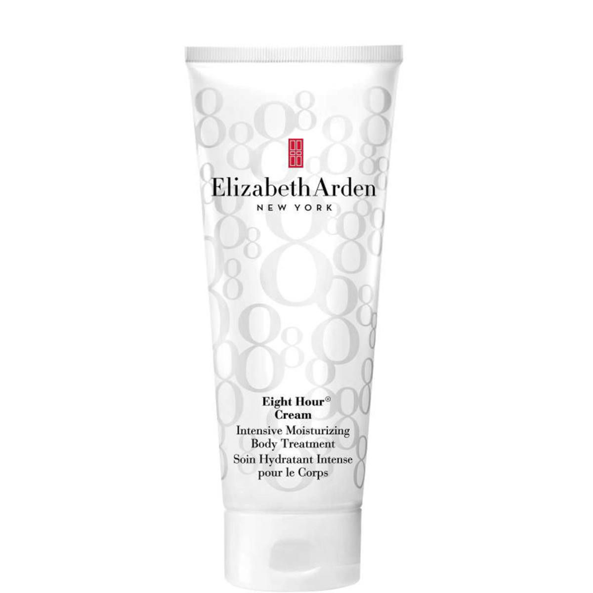 8 Hour Intensive Moisturising Body Treatment