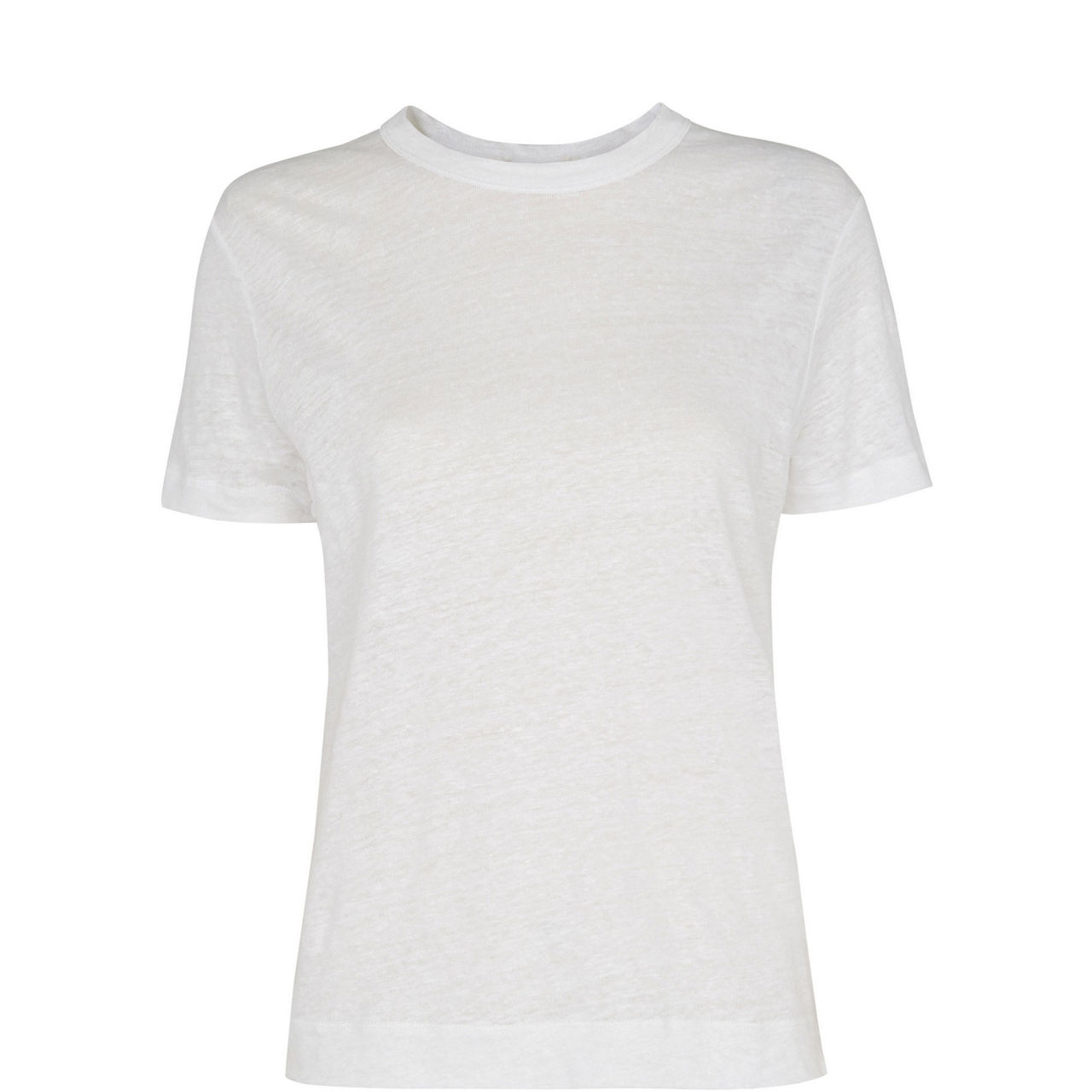 Emily Ultimate T-Shirt