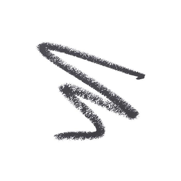 Double Wear Infinite Waterproof Eyeliner