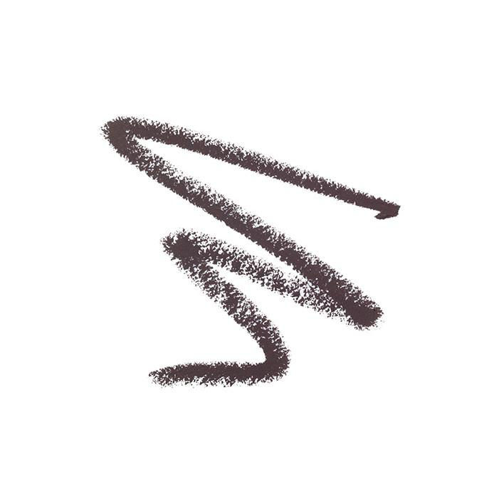 Double Wear Infinite Waterproof Eyeliner