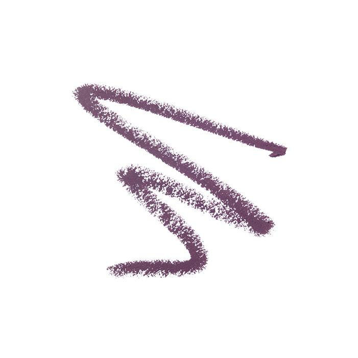 Double Wear Infinite Waterproof Eyeliner