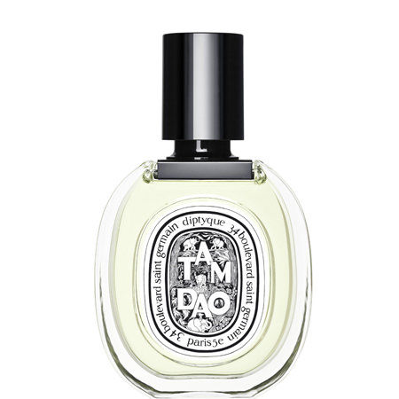 Tam Dao EDT 50ml Tam Dao EDT 50ml