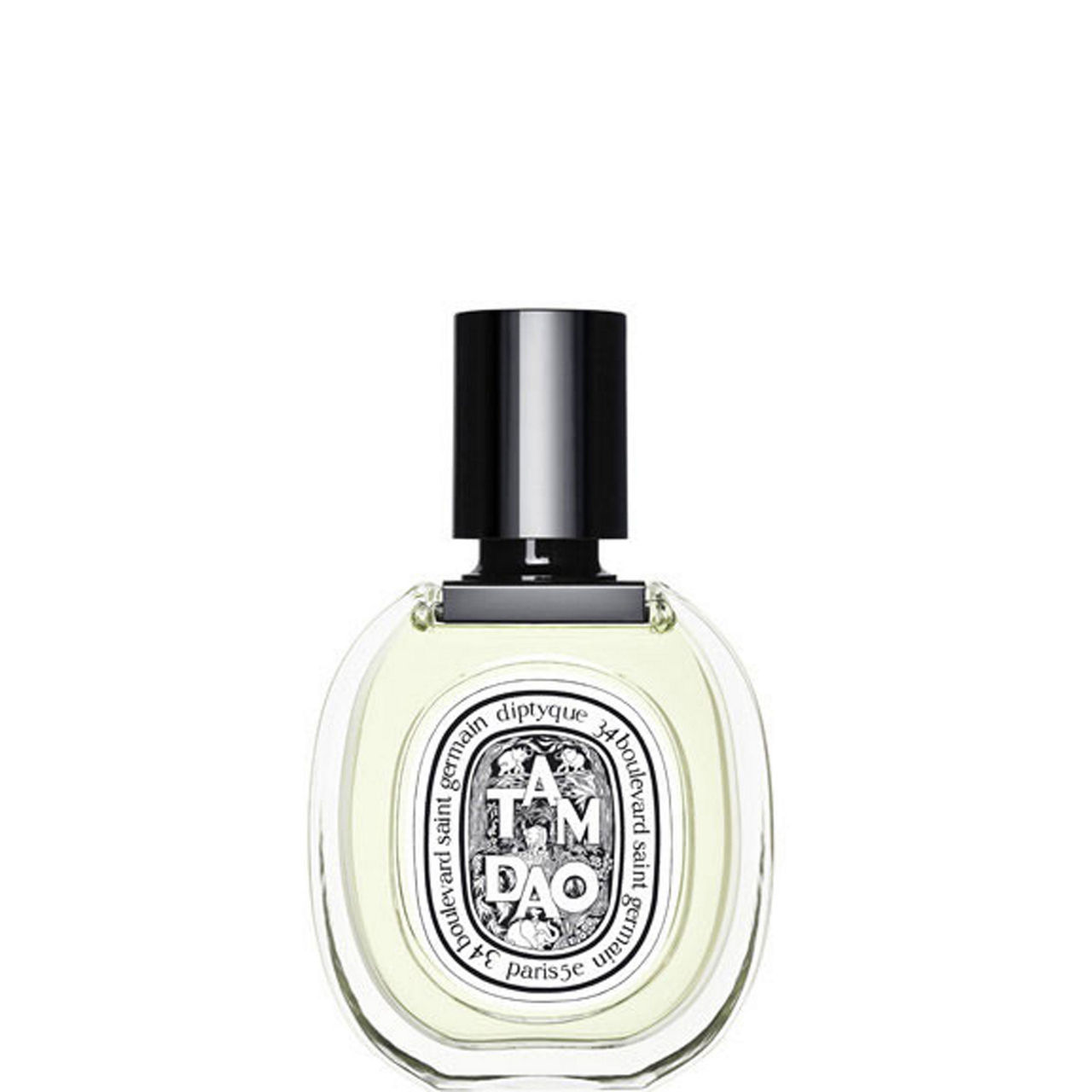 Tam Dao EDT 50ml