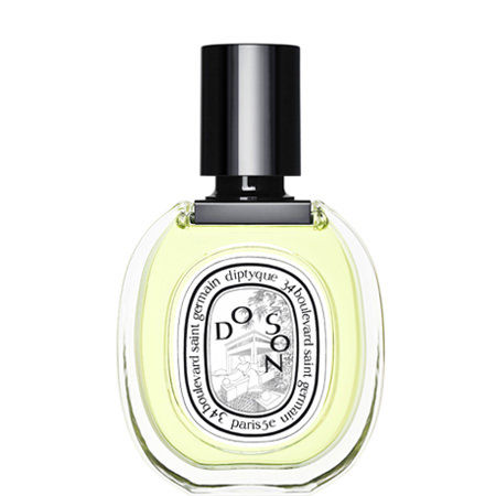 Do Son EDT 50ml Do Son EDT 50ml