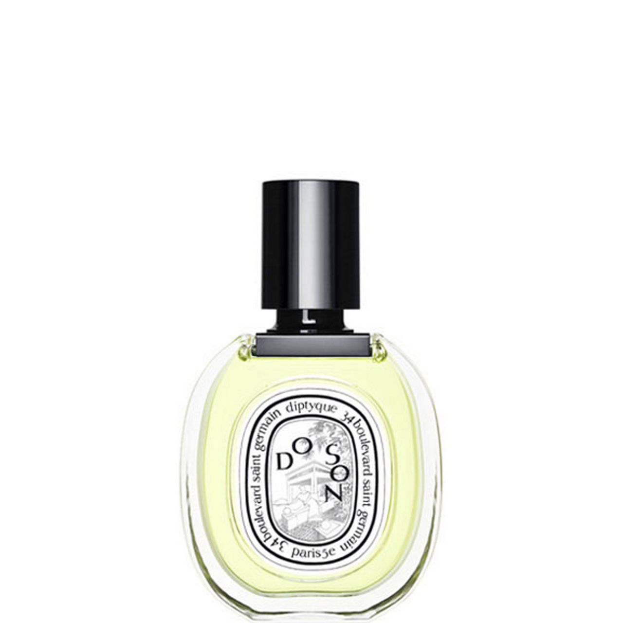 Do Son EDT 50ml
