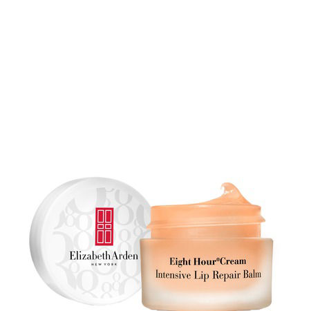 Eight Hour® Cream Intensive Lip Repair Balm Eight Hour® Cream Intensive Lip Repair Balm