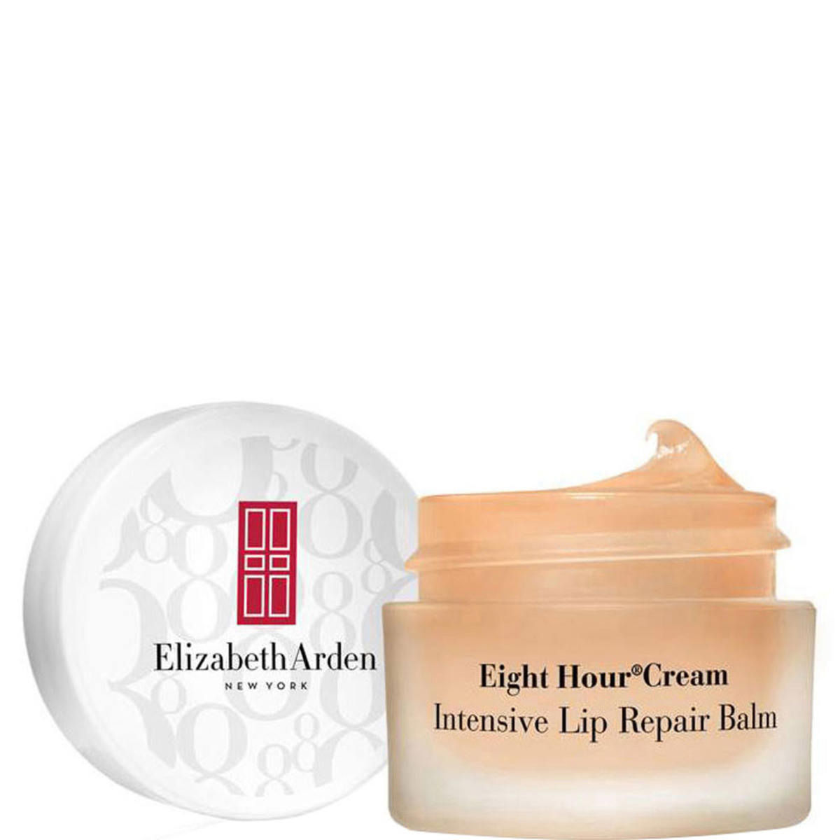 Eight Hour® Cream Intensive Lip Repair Balm