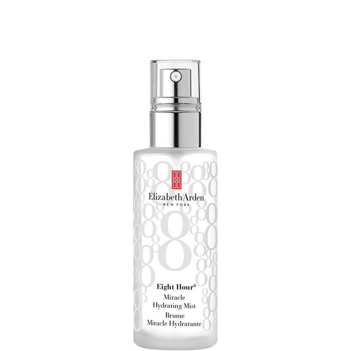Eight Hour® Miracle Hydrating Mist