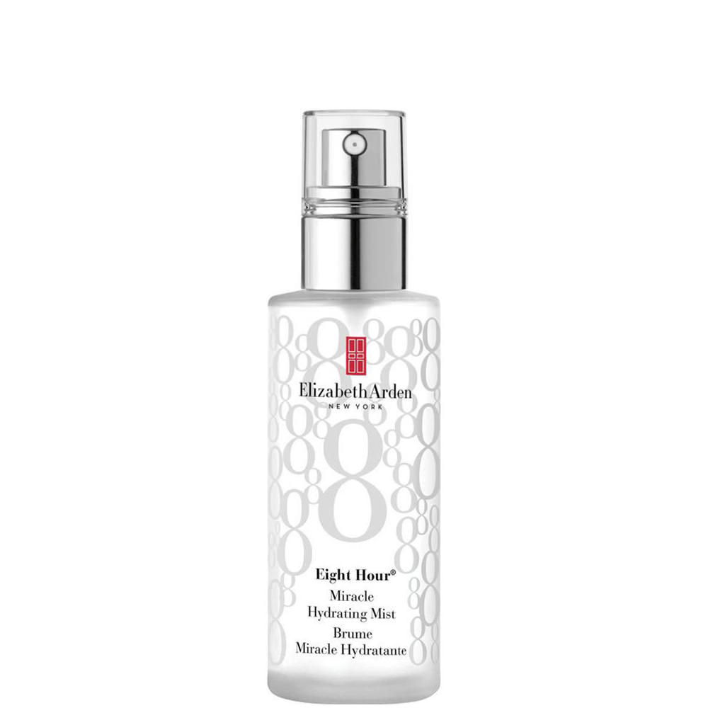 Eight Hour® Miracle Hydrating Mist