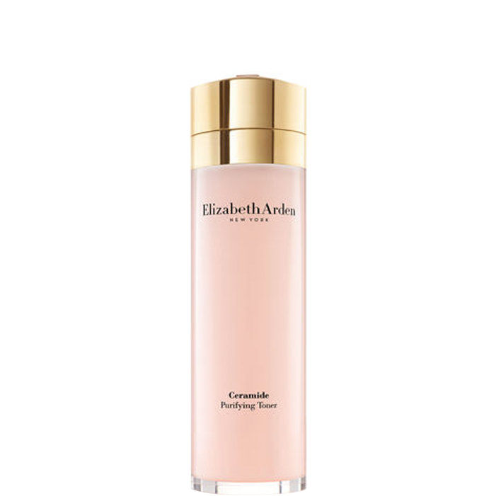 Ceramide Purifying Toner Clear Ceramide Purifying Toner Clear