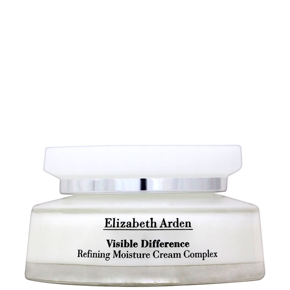 Visible Difference Refining Moisture Cream Complex