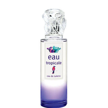 Eau Tropicale EDT 100ml Eau Tropicale EDT 100ml