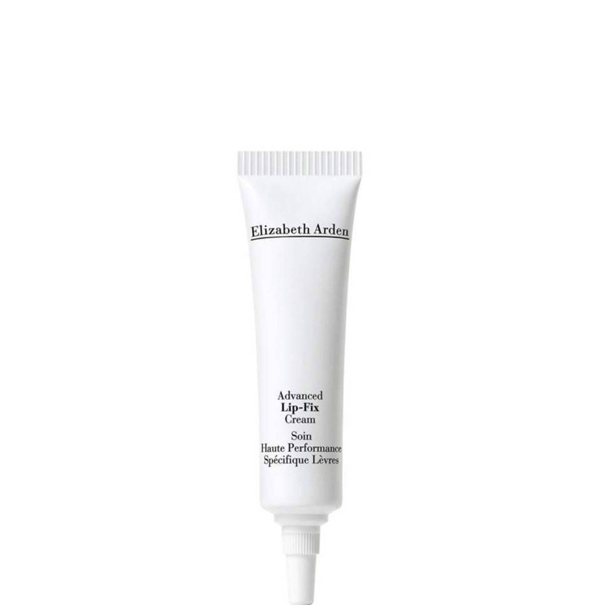 Advanced Lip Fix Cream