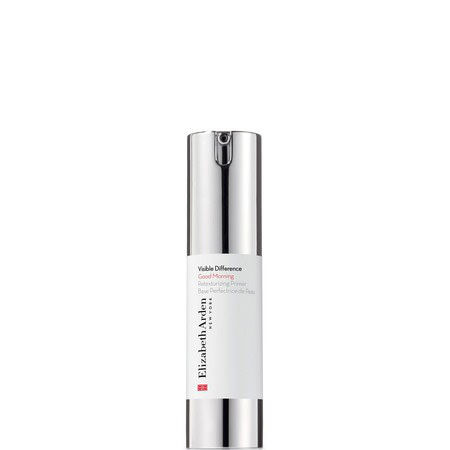 Visible Difference Good Morning Retexturizing Primer Visible Difference Good Morning Retexturizing Primer