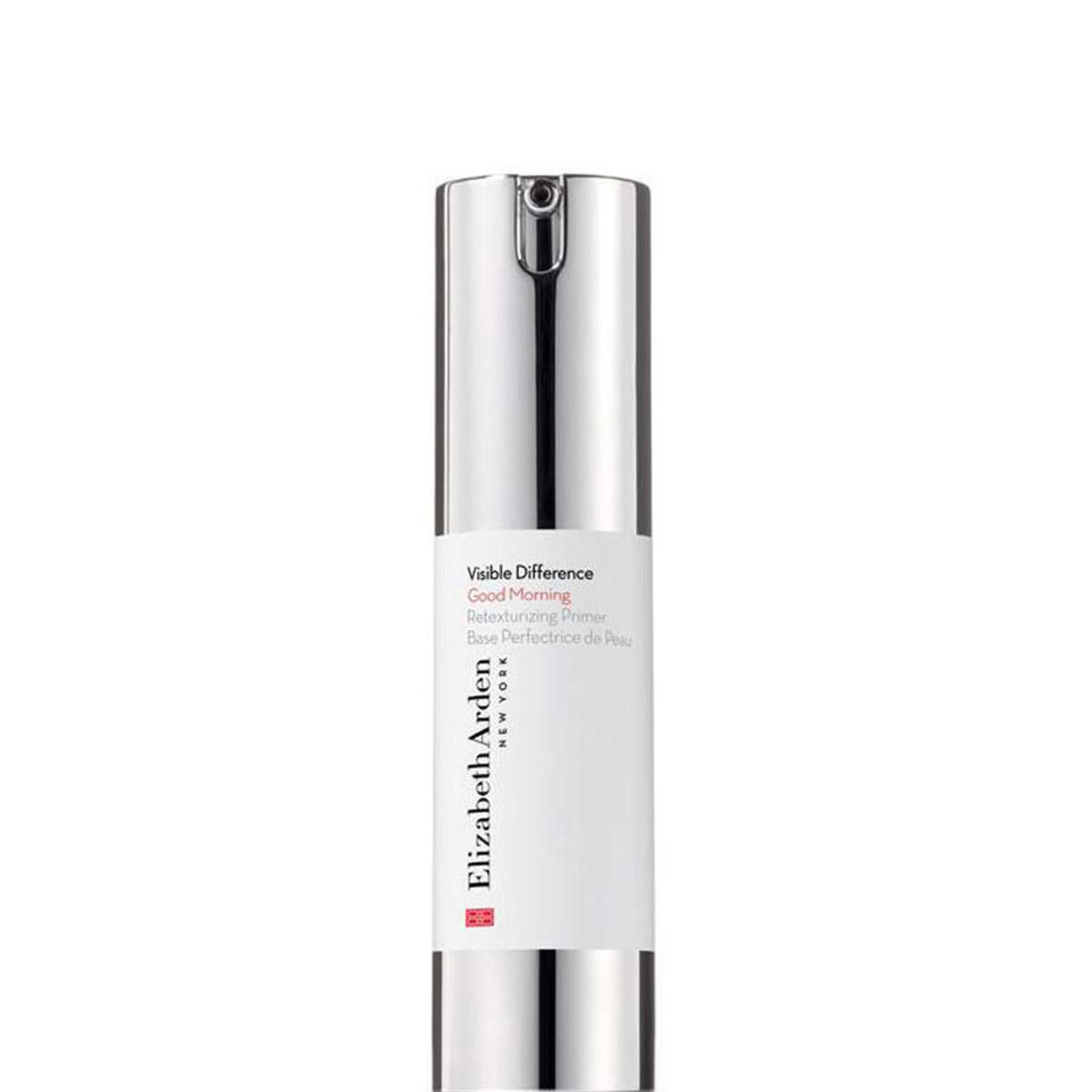 Visible Difference Good Morning Retexturizing Primer