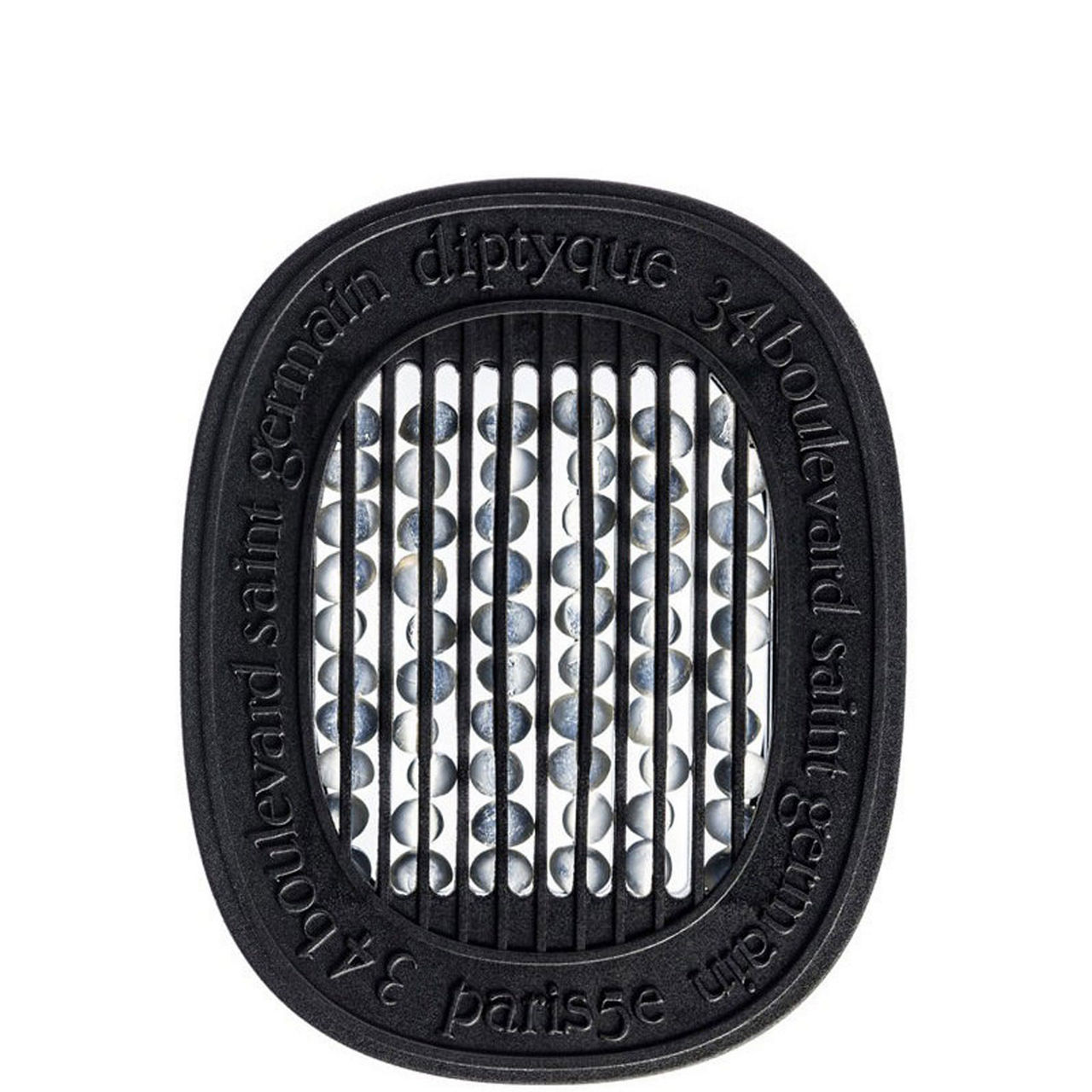 Orange Blossom Electric Diffuser Capsule