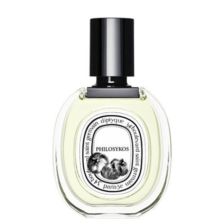 Philosykos EDT 50ml Philosykos EDT 50ml