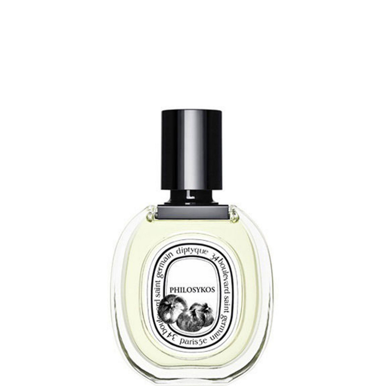 Philosykos EDT 50ml
