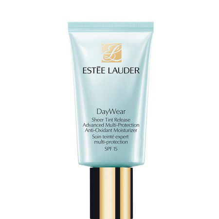 Daywear Sheer Tinted Moisturiser SPF15 Daywear Sheer Tinted Moisturiser SPF15