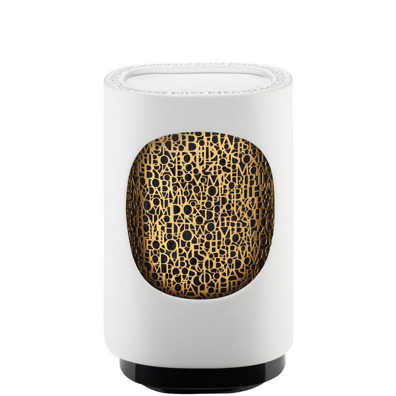 Un Air de Diptyque Electric Diffuser