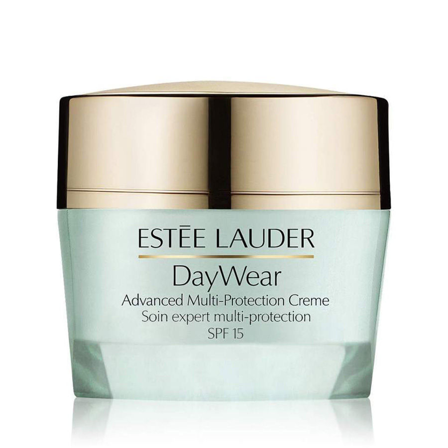DayWear Multi-Protection Anti-Oxidant 24H-Moisture Creme SPF 15 Dry Skin