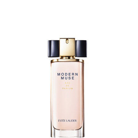 Modern Muse Eau de Parfum