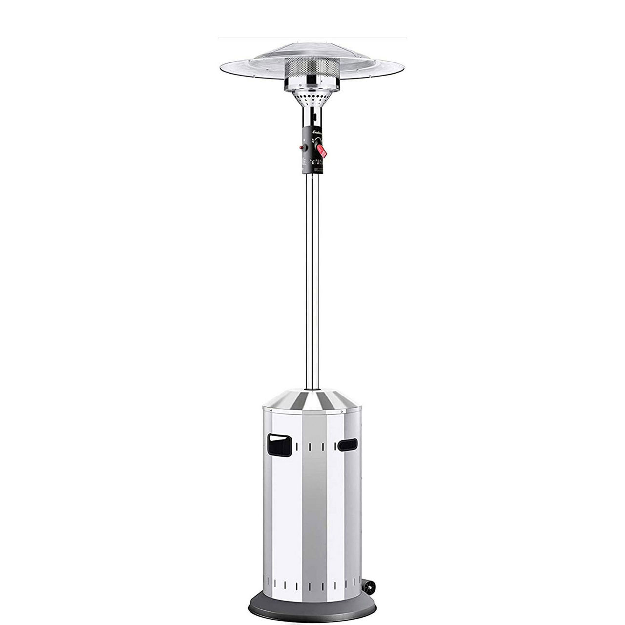 Gas Garden Patio Heater