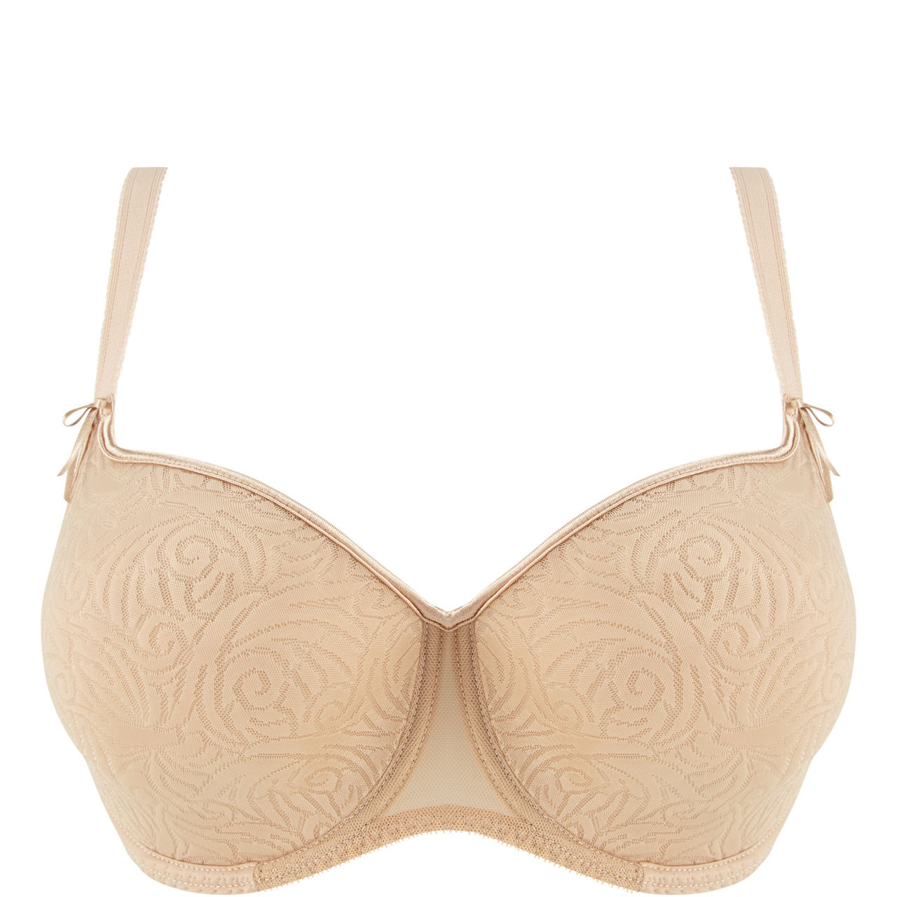 Verity Underwire Bra