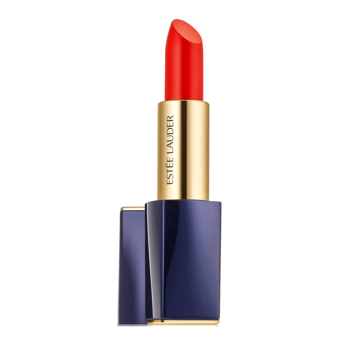 Pure Color Envy Sculpting Lipstick Pure Color Envy Sculpting Lipstick