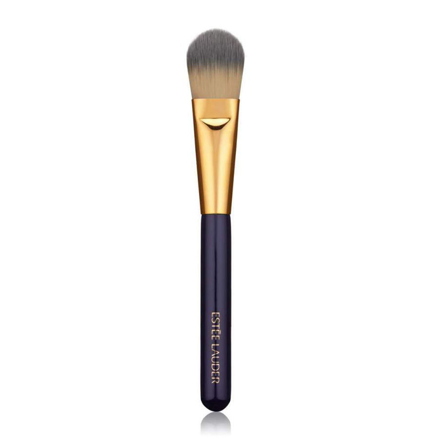 Foundation Brush
