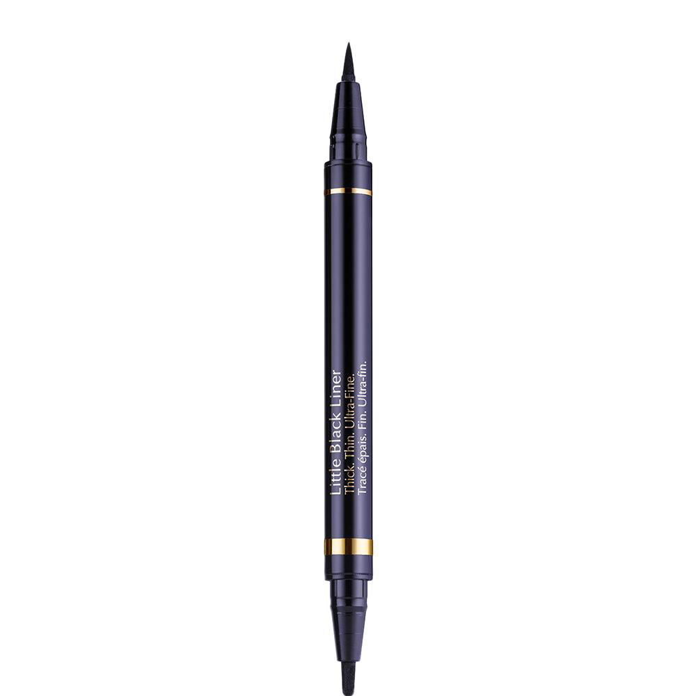 Little Black Liner Little Black Liner