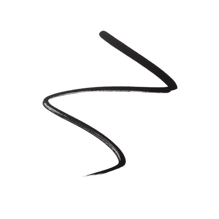 Little Black Liner