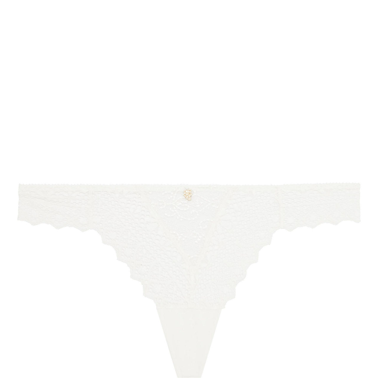 Cassiopee Thong
