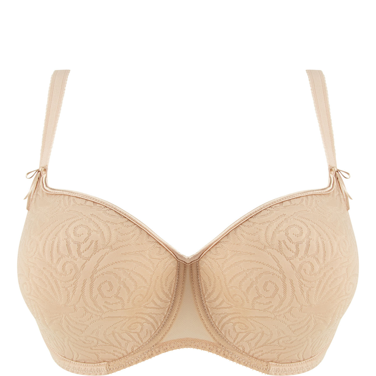 Verity Underwire Bra