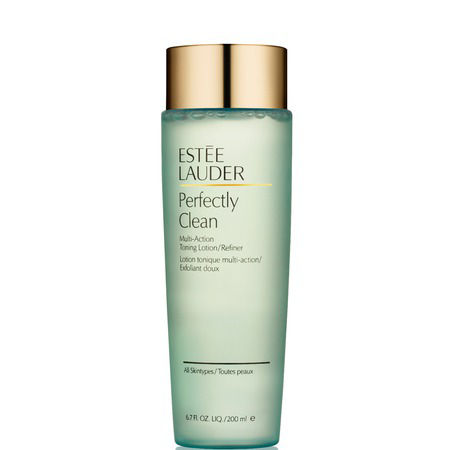 Perfectly Clean Multi-Action Toning Lotion-Refiner Perfectly Clean Multi-Action Toning Lotion-Refiner