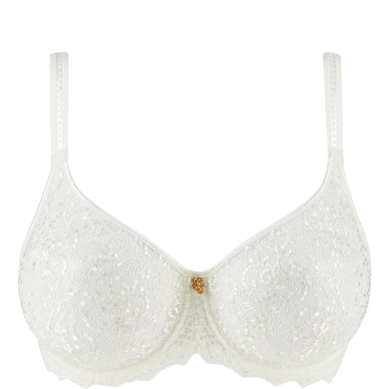 Cassiopée Seamless Bra