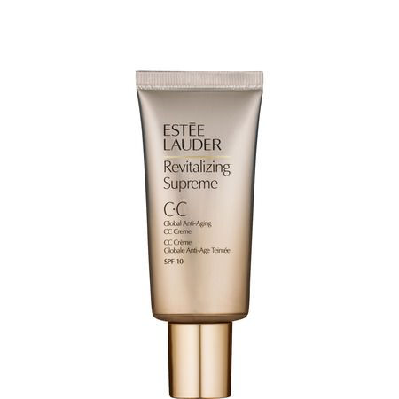 Revitalizing Supreme Global Anti-Aging CC Cream Revitalizing Supreme Global Anti-Aging CC Cream