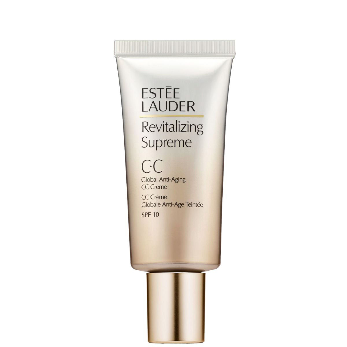 Revitalizing Supreme Global Anti-Aging CC Cream