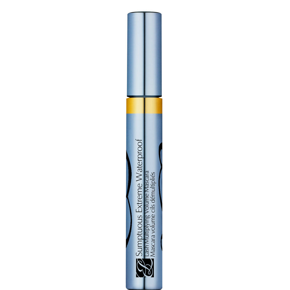 Sumptuous Extreme WaterproofLash Multiplying Volume Mascara Sumptuous Extreme WaterproofLash Multiplying Volume Mascara