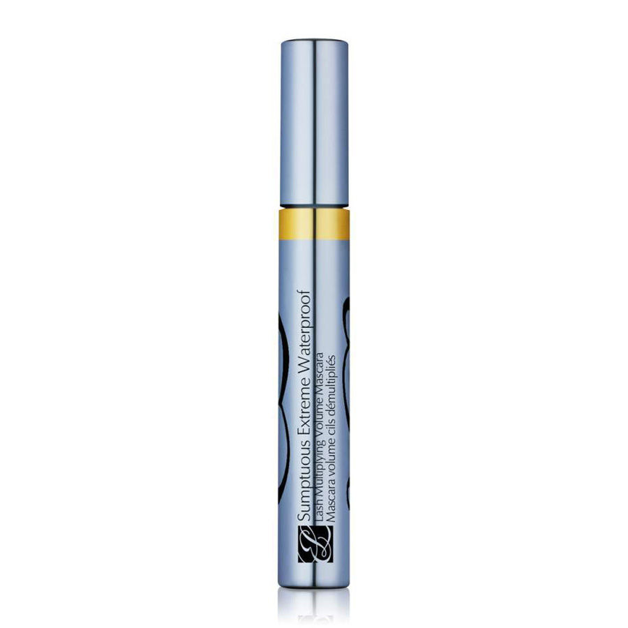 Sumptuous Extreme WaterproofLash Multiplying Volume Mascara