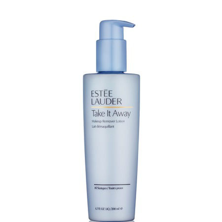 Take It Away Makeup Remover Lotion Take It Away Makeup Remover Lotion