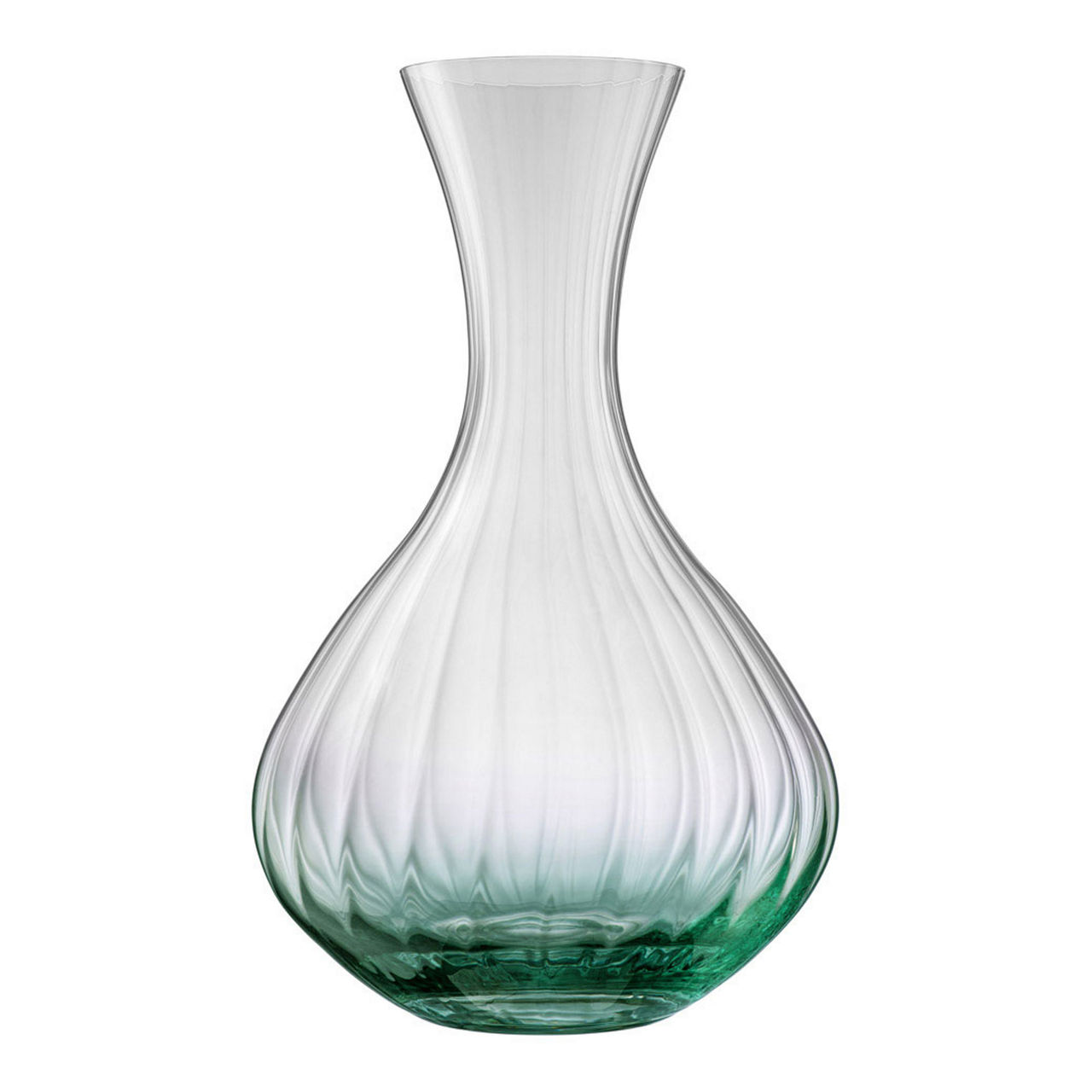 Erne Carafe Aqua Erne Carafe Aqua