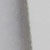 EasyStore™ Large Toothbrush Holder