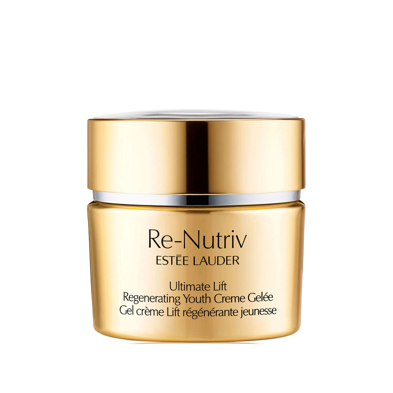 Re-Nutriv Ultimate Lift Regenerating Youth Creme Gelée Re-Nutriv Ultimate Lift Regenerating Youth Creme Gelée