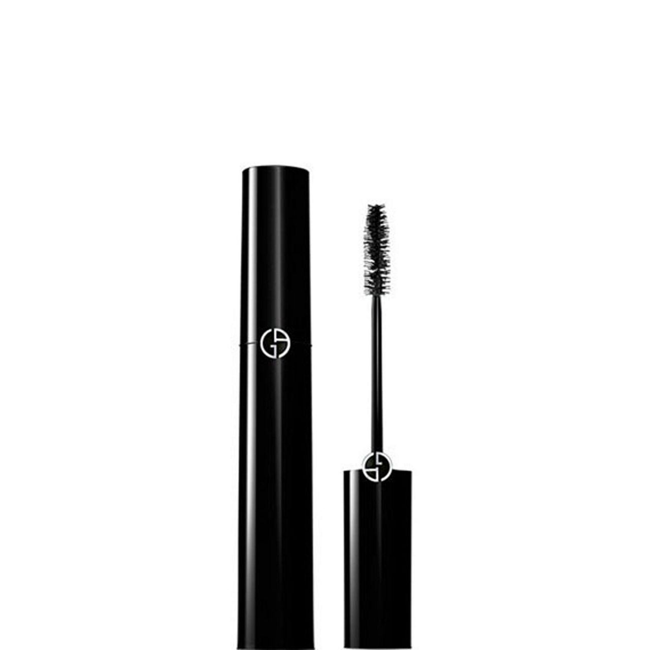 Eyes to Kill Classico Mascara