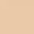 Re-Nutriv Ultra Radiance Liquid Makeup SPF 20