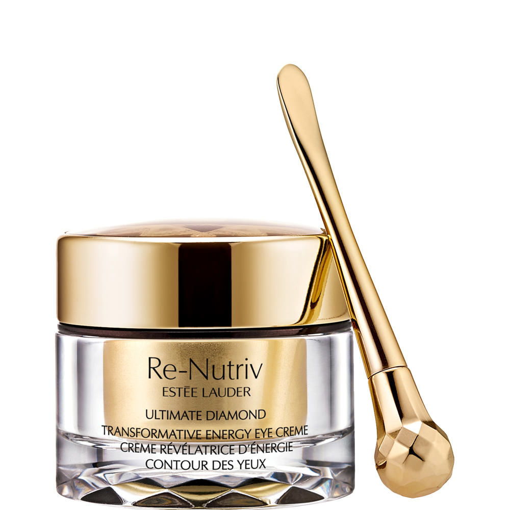 Re-Nutriv Ultimate Diamond Transformative Energy Eye Crème Re-Nutriv Ultimate Diamond Transformative Energy Eye Crème