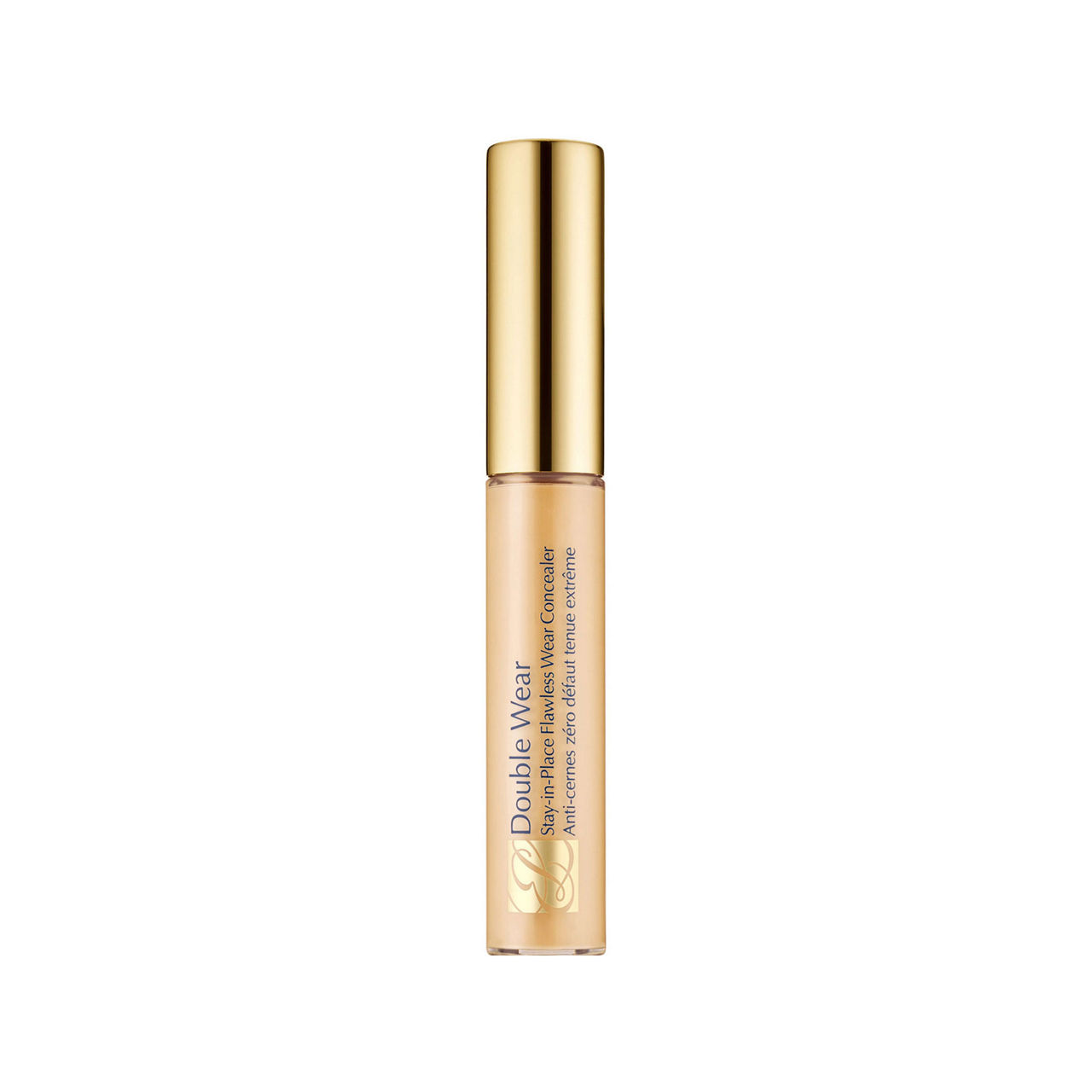 Stay-in-Place Flawless Wear Concealer preview