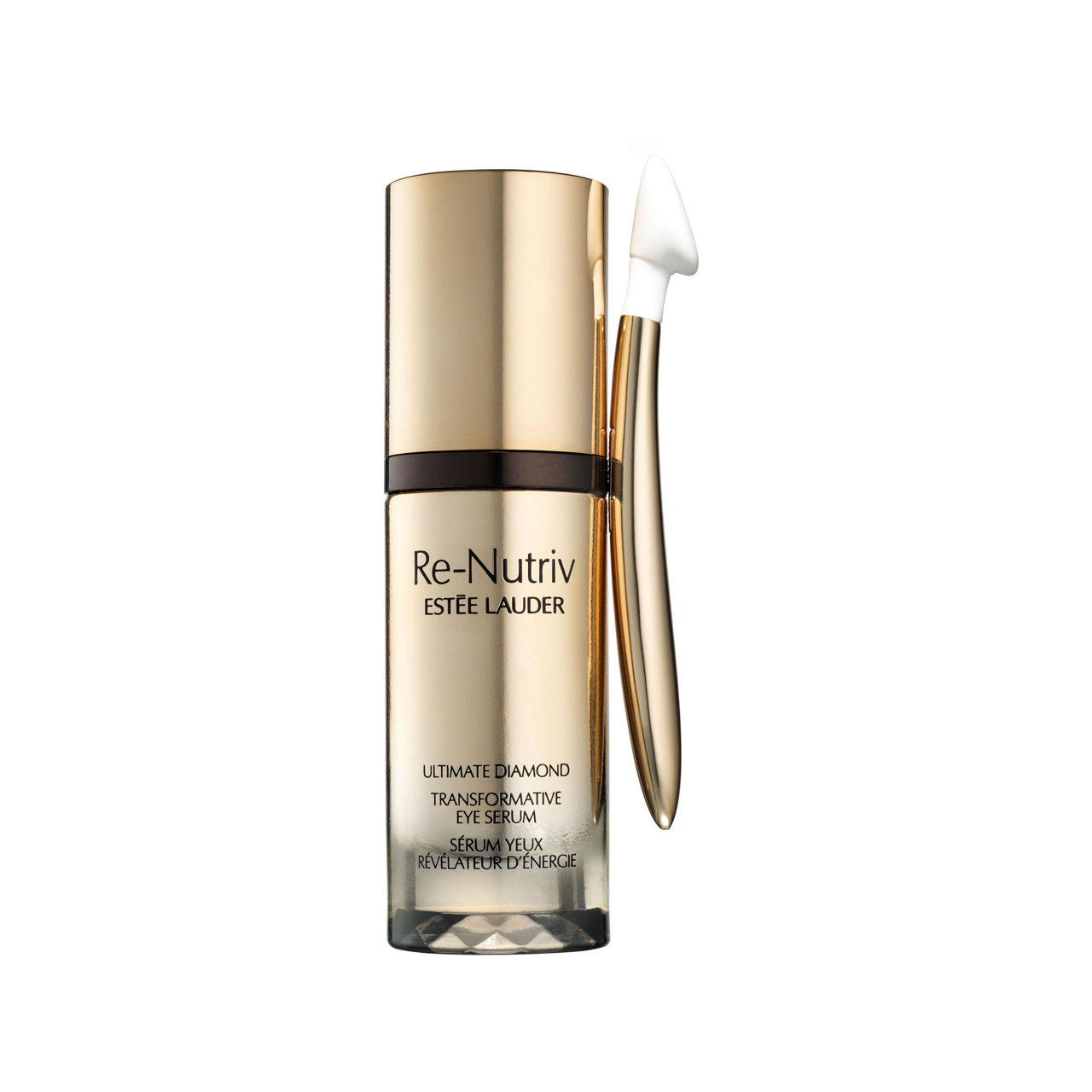 Re-Nutriv Ultimate Diamond Transformative Eye Serum Re-Nutriv Ultimate Diamond Transformative Eye Serum
