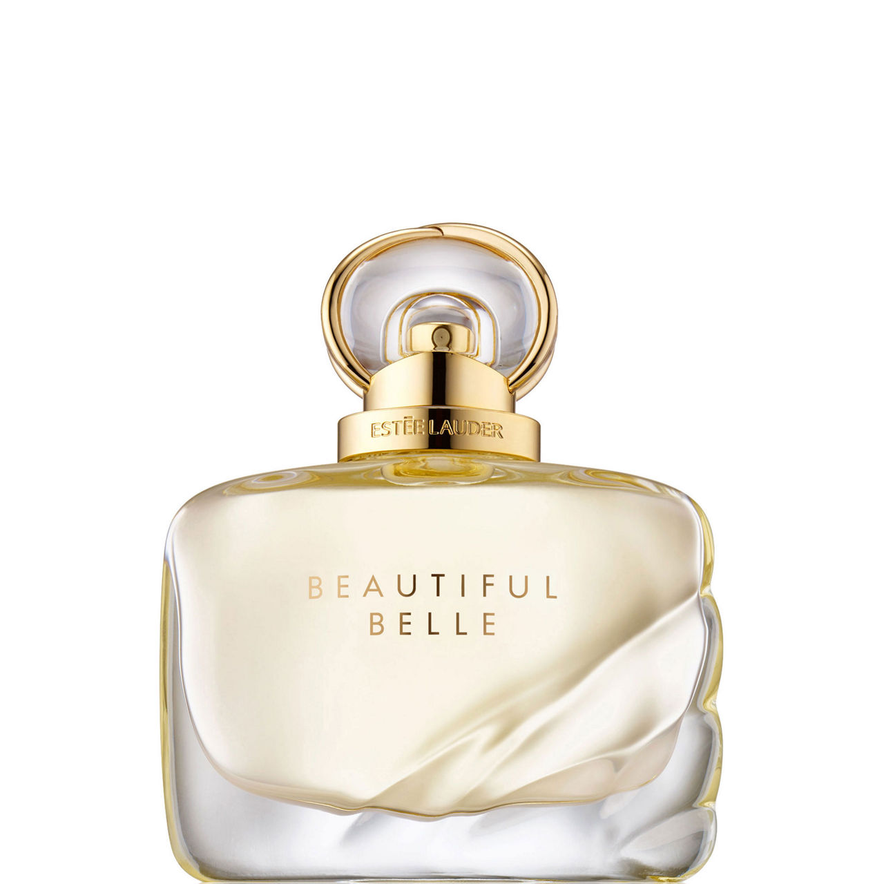 Beautiful Belle EDP Spray Beautiful Belle EDP Spray